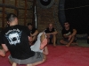 BJJ Purmerend - Vos Gym - Fedor Emelianenko (22)